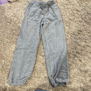 carters sweatpants size  10 nwt